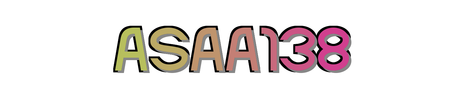 ASAA138 Logo